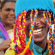 Illustration for article titled Pride Around The World